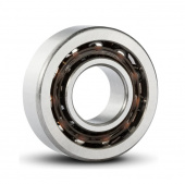 Подшипник TIMKEN 7211BTN1 00 13992229458