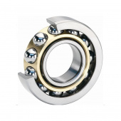 Подшипник MTK 6226 MA/P6C3