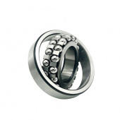 Подшипник ZWZ 1216K