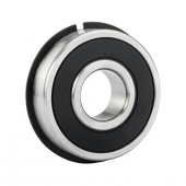 Подшипник SKF 6008-2RS1NR/C3