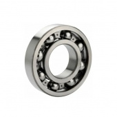 Подшипник MTK 618/600 M/C5