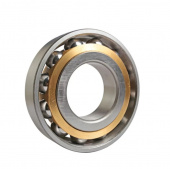 Подшипник MTK 7210 ACM