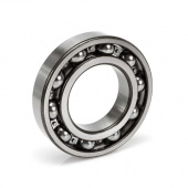 Подшипник кондиционера NACHI 32*55*20 32BGT5520
