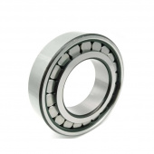 Подшипник MTK NCF 18/560 V