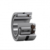 Подшипник MTK NKIA 5912