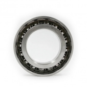 Подшипник EBF 7320 BDB