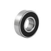 Подшипник FAG 2204-2RS-TVH