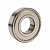 Подшипник ZEN R4-2Z