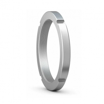 Гайка SKF KM 14