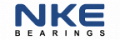 NKE