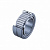 Подшипник MTK NA 511-UA 510