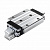 Каретка Bosch Rexroth R165321420