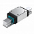 Каретка Bosch Rexroth R162159310