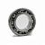 Подшипник MTK N 319 C3