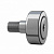 Опорный ролик EBF PWKRE 62-2RS