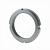 Стопорная гайка SKF KMK9
