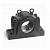 EBF SD 20x28x4