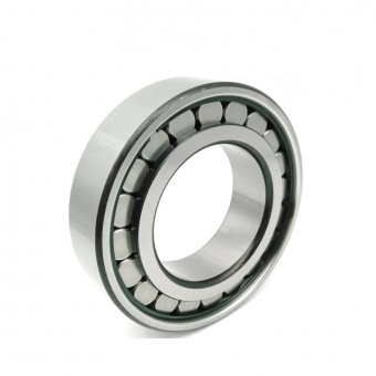 Подшипник MTK NCF 18/560 V