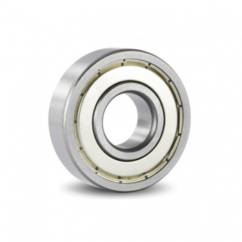 Подшипник MTK R 4 2Z KY-SRL