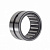 Подшипник MTK RNA 4908 L