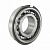 Подшипник EBF 6013 NR
