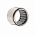 Подшипник SKF HK1012