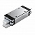 Каретка Bosch Rexroth R162349420