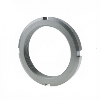 Стопорная гайка SKF KMK9