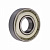 Подшипник EBF 6016 Z