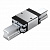 Каретка Bosch Rexroth R166681320