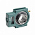Подшипниковый узел SKF UCT206