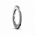 Кольцо SKF LS100135