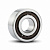 Подшипник TIMKEN 3207 ATN1 00 13992228383