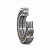 Подшипник SKF QJ311 N2MA/C2L