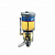 Регулятор уровня масла SKF LAHD 1000