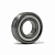 Подшипник EBF 61807 2Z
