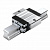 Каретка Bosch Rexroth R166529420