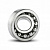 Подшипник MTK 1208 J/P65-S1