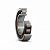 Подшипник MTK NU 304 ETN