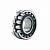 Подшипник MTK 23956 MBW33/PWR