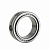 Подшипник MTK SL02 4960 A/C3