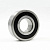Подшипник MTK 2305 2RS-TN/C4