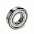 Подшипник TIMKEN 6205-ZZ 00 87796293175