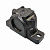 Корпус подшипника SKF SNL518-615