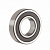 Подшипник TIMKEN 62203-2RS-C3 00 13992163028