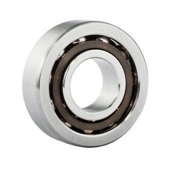 Подшипник SKF 7206 BECBM