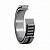 Подшипник SKF NKI 25/20 TN