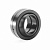 Подшипник SKF GE15 C