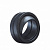 Подшипник SKF GEZ 106  ES