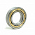 Подшипник MTK 1203 M